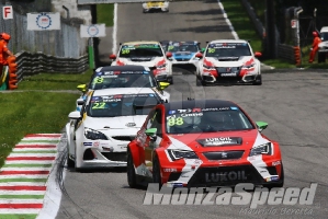 TCR Monza (53)