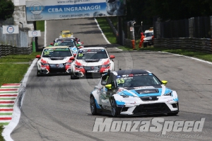TCR Monza (54)