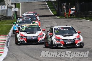 TCR Monza (55)