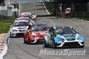 TCR Monza (56)
