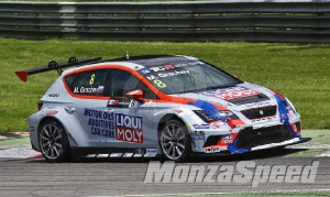 TCR Monza (58)