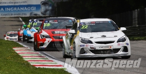 TCR Monza (59)