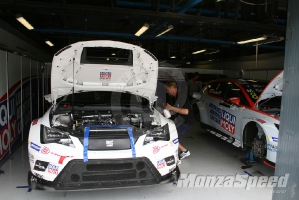 TCR MONZA (5)