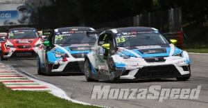 TCR Monza (60)