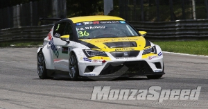 TCR Monza (61)