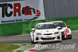 TCR Monza (63)