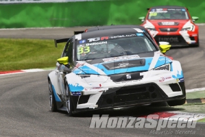TCR Monza (64)