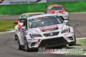 TCR Monza (65)