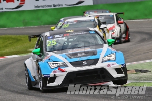 TCR Monza (66)