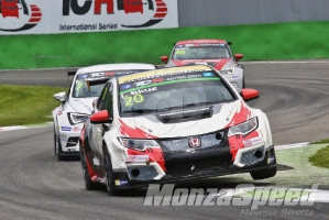 TCR Monza (67)