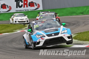 TCR Monza (69)