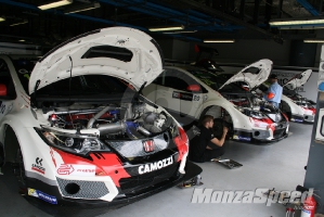 TCR MONZA (6)