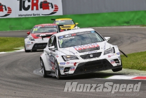 TCR Monza (70)