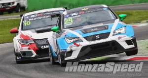 TCR Monza (72)
