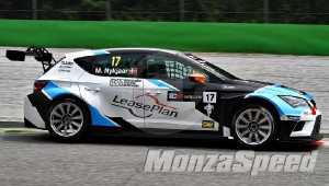 TCR Monza (9)