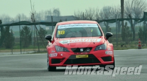 Test Seat San Martino del Lago (6)