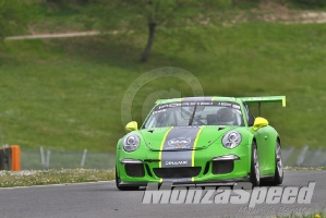 Test Team Dinamic Mugello  (5)