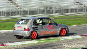 Time Attack Monza (102)