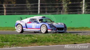 Time Attack Monza (112)