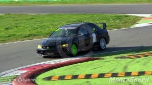 Time Attack Monza (127)
