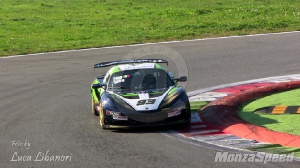 Time Attack Monza (140)