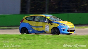 Time Attack Monza (175)