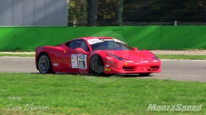 Time Attack Monza (223)
