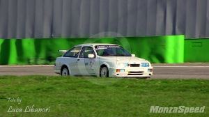 Time Attack Monza (225)