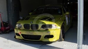 Time Attack Monza (234)