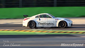 Time Attack Monza (244)