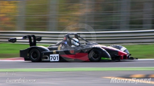 Time Attack Monza (263)