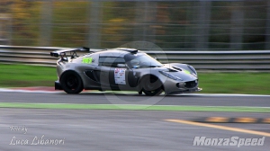Time Attack Monza (266)