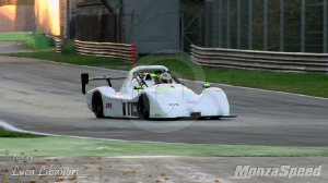 Time Attack Monza (276)
