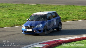 Time Attack Monza (55)