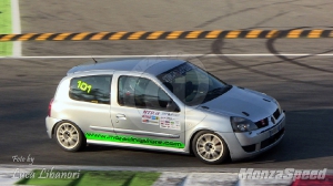 Time Attack Monza (58)