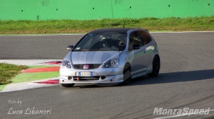 Time Attack Monza (64)