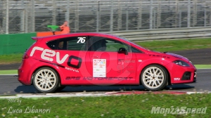 Time Attack Monza (81)