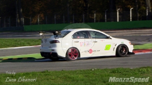 Time Attack Monza (85)
