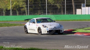 Time Attack Monza (92)