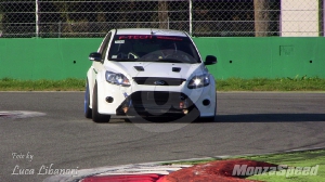Time Attack Monza (94)