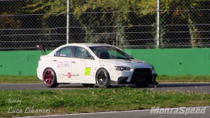 Time Attack Monza (96)