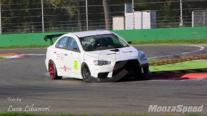 Time Attack Monza (97)