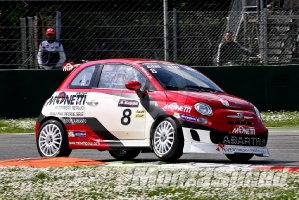 Trofeo Abarth Monza(26)