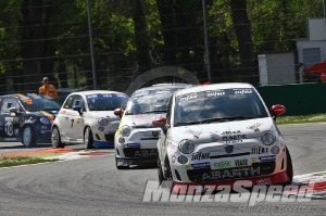 Trofeo Abarth Monza(28)