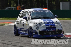 Trofeo Abarth Monza(33)