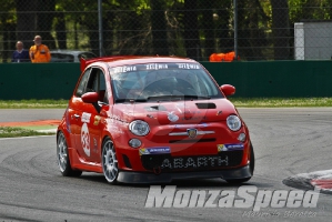 Trofeo Abarth Monza(35)