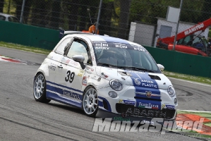 Trofeo Abarth Monza(38)