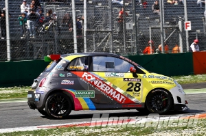 Trofeo Abarth Monza(39)