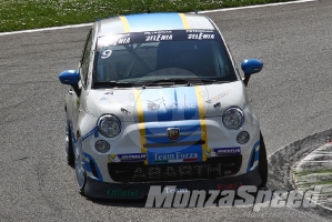 Trofeo Abarth Monza(4)