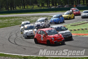 Trofeo Abarth Monza(9)